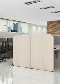 CALL CENTER FL - Foto 1