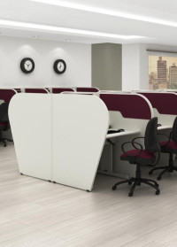 CALL CENTER FL - Foto 2