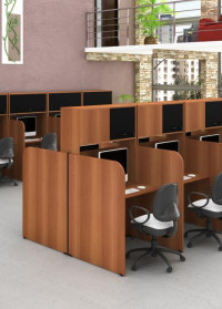 CALL CENTER FL - Foto 3