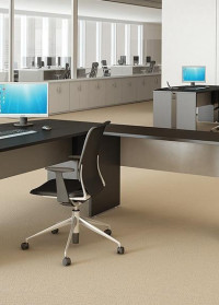 MESA EXECUTIVA MVATT - Foto 2