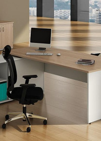 MESA EXECUTIVA MVATT - Foto 3