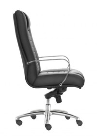 CADEIRA EXECUTIVA NEW ONIX CLASS - Foto 1