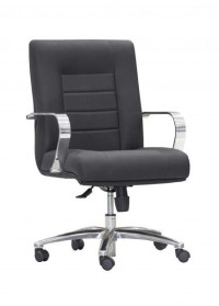 CADEIRA EXECUTIVA NEW ONIX CLASS - Foto 2