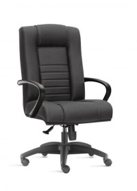 CADEIRA EXECUTIVA NEW ONIX CLASS - Foto 3