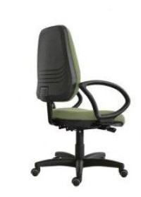 CADEIRA STYLUS EXECUTIVA - Foto 4