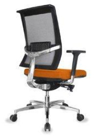 CADEIRA SHIFT EXECUTIVA - Foto 1