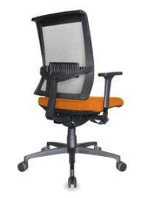 CADEIRA SHIFT EXECUTIVA - Foto 4