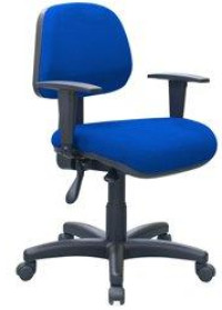 CADEIRA CALL CENTER - Foto 2