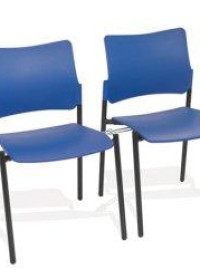 CADEIRA COMPONENT - Foto 1