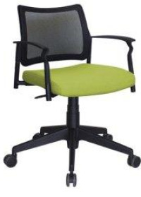 CADEIRA COMPONENT - Foto 10