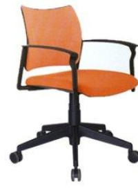 CADEIRA COMPONENT - Foto 12