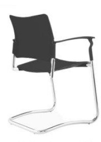 CADEIRA COMPONENT - Foto 18