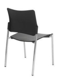 CADEIRA COMPONENT - Foto 2