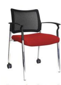 CADEIRA COMPONENT - Foto 19