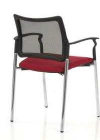 CADEIRA COMPONENT - Foto 3