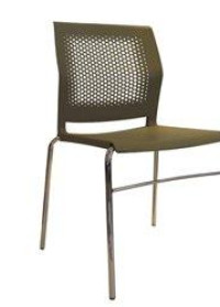 CADEIRA SHARP - Foto 2