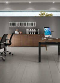MESAS EXECUTIVAS FLSED - Foto 3