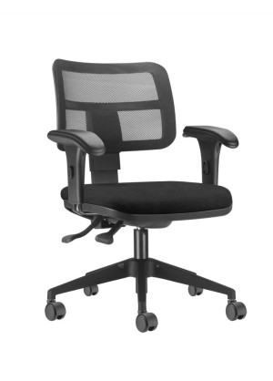 Detalhes do produto CADEIRA OPERACIONAL ZIP