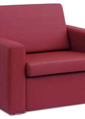 Detalhes do produto SOFÁ PANTON