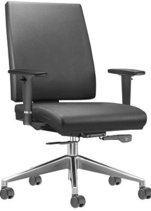 Detalhes do produto CADEIRA EXECUTIVA SIMPLE