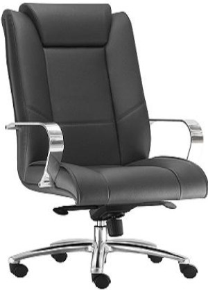 Detalhes do produto CADEIRA EXECUTIVA NEW ONIX