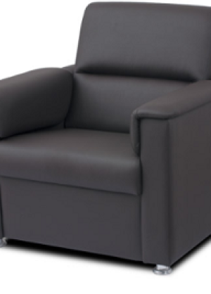 Detalhes do produto SOFÁ AREZZO