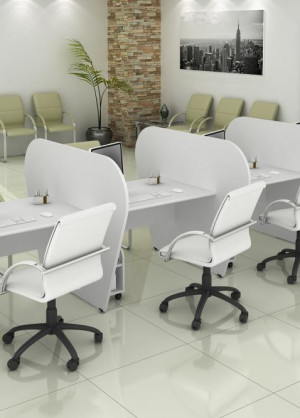 Detalhes do produto CALL CENTER FL