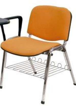 Detalhes do produto CADEIRA ESCOLAR ISÓSCELES