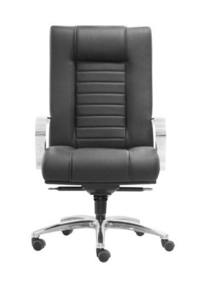 Detalhes do produto CADEIRA EXECUTIVA NEW ONIX CLASS