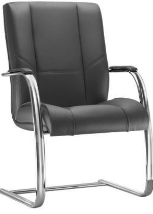 Detalhes do produto CADEIRA NEW ONIX EXECUTIVA APROXIMAÇÃO