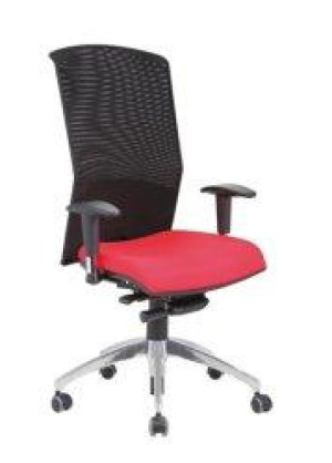Detalhes do produto CADEIRA REFLEX EXECUTIVA