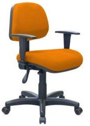 Detalhes do produto CADEIRA CALL CENTER