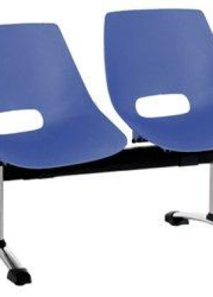 Detalhes do produto LONGARINA OKI