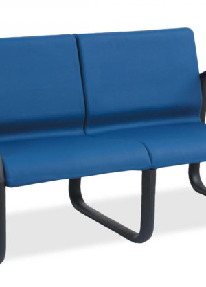 Detalhes do produto SOFÁ PERSONA