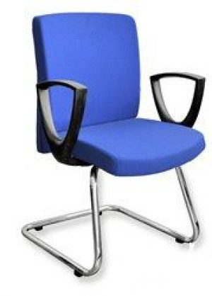 Detalhes do produto CADEIRA DE APROXIMAÇÃO ELITE