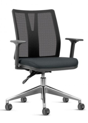 Detalhes do produto CADEIRA OPERACIONAL ADDIT