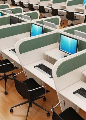 Detalhes do produto CALL CENTER MV