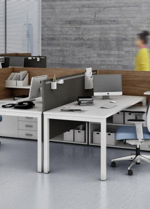 Detalhes do produto MESAS EXECUTIVAS MVWPR